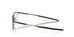 Oakley Frame OX3173 Barrelhouse Eyeglasses