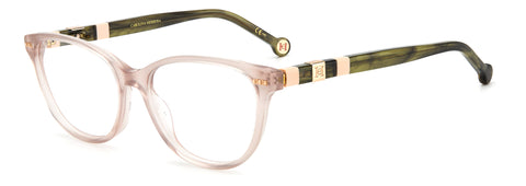 Carolina Herrera Ch 0048 Eyeglasses