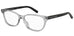 Marc Jacobs Marc 462 Eyeglasses