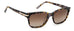 Juicy Couture Ju 624/s Sunglasses