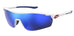 Under Armour Ua 7001/s Sunglasses