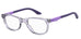 Under Armour Ua 9002 Eyeglasses