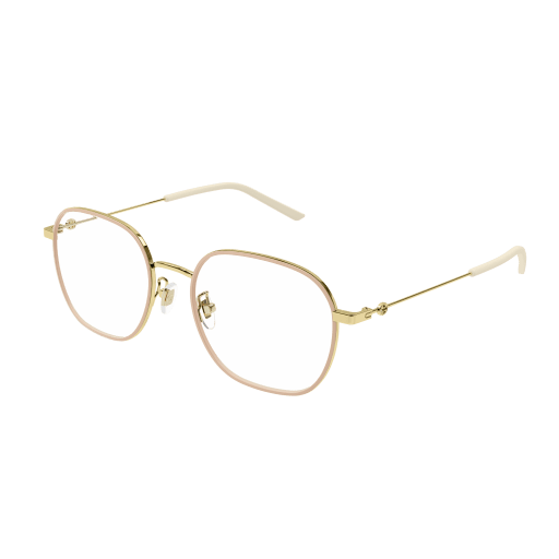 Gucci GG1198OA Eyeglasses