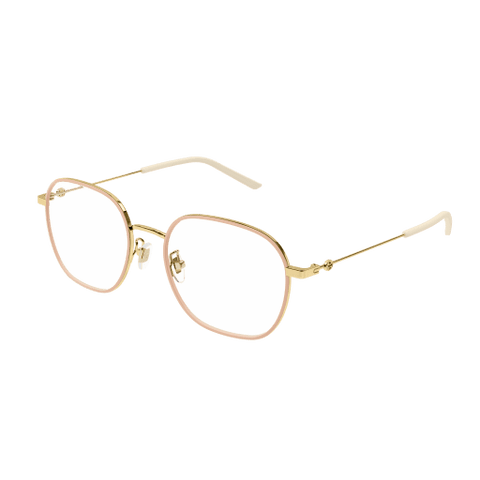 Gucci GG1198OA Eyeglasses