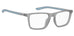 Under Armour Ua 9017 Eyeglasses