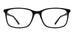 Adensco Ad 130 Eyeglasses