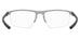 Under Armour Ua 5060/g Eyeglasses