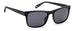 Fossil Fos 2124/g/s Sunglasses