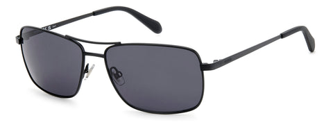 Fossil Fos 3161/g/s Sunglasses