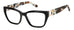 Fossil Fos 7172 Eyeglasses