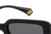 Polaroid Pld 6208/s/x Sunglasses