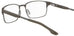 Under Armour Ua 5074Xl/g Eyeglasses