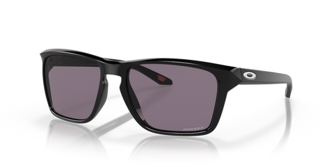 Oakley OO9448 Sylas Sunglasses