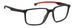 Carrera Ducati Carduc 046 Eyeglasses