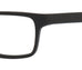 Adensco Ad 112 Eyeglasses