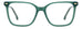 Carrera 3011 Eyeglasses