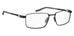 Under Armour Ua 5077/g Eyeglasses