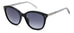 Fossil Fos 2148/s Sunglasses