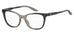 Under Armour Ua 5072 Eyeglasses