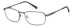 Polaroid Pld D480/g Eyeglasses