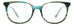 Fossil Fos 7143 Eyeglasses