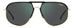 Carrera 318/s Sunglasses