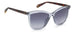 Fossil Fos 2115/g/s Sunglasses