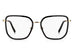 Marc Jacobs Marc 537 Eyeglasses