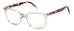 Polaroid Pld D423 Eyeglasses