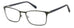 Fossil Fos 7192/g Eyeglasses