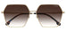 Carrera 3057/s Sunglasses