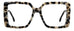 Carrera 3054 Eyeglasses