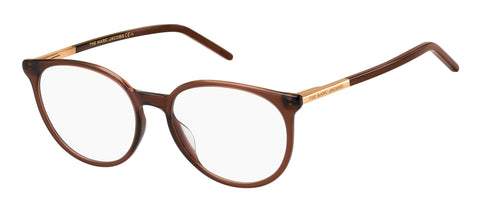 Marc Jacobs Marc 511 Eyeglasses