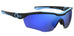 Under Armour Ua Yard Pro Sunglasses