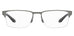 Under Armour Ua 5065/g Eyeglasses