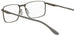 Under Armour Ua 5071/g Eyeglasses