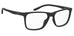 Under Armour Ua 5043 Eyeglasses