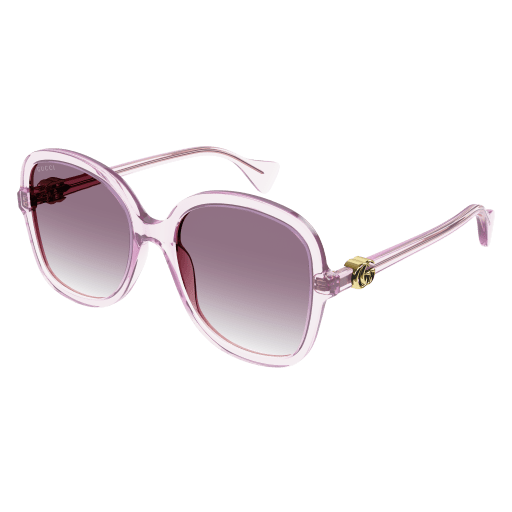 Gucci GG1178S Sunglasses