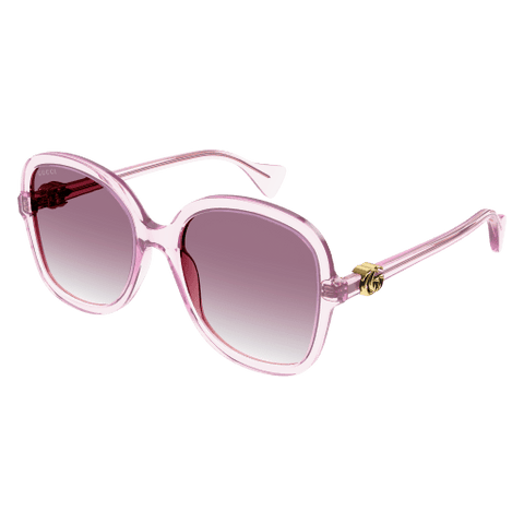 Gucci GG1178S Sunglasses