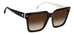 Carrera 3067/s Sunglasses