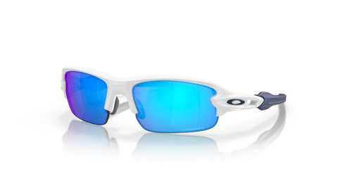 Oakley Youth Sun OJ9008 Flak Xxs Sunglasses Kids