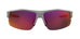 Under Armour Ua Skillz/g Sunglasses