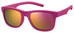 Polaroid Kids Pld 8020/s Sunglasses