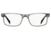 Fossil Fos 7061 Eyeglasses