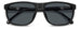 Carrera C Flex 08/g/s Sunglasses