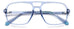 Polaroid Pld D527 Eyeglasses