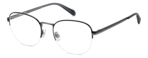 Fossil Fos 7184/g Eyeglasses