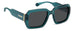 Polaroid Pld 6223/s/x Sunglasses