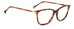 Carolina Herrera Ch 0027 Eyeglasses