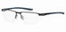 Under Armour Ua 5049/g Eyeglasses